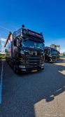 20240914-Boss-Datrans-Hagens-00169